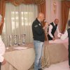 XX_Coppa_etruschi_2015